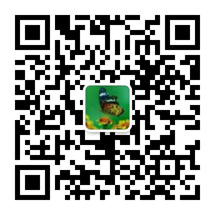 鴻旭羽絨制品